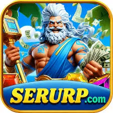 serurp APK Tycoon
