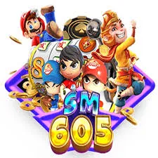 SM605 - Balap Mobil Seru di Ujung Jari