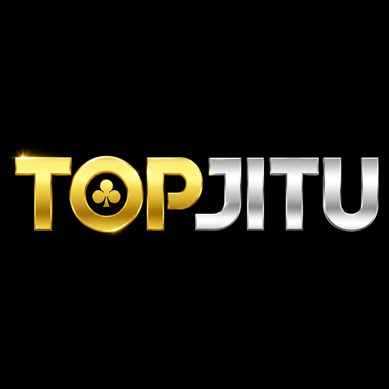 TOPJITU - Game Domino Terbaik di Indonesia