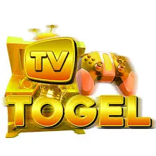 TVTOGEL - Game Poker Terbaik untuk Para Pecinta Judi