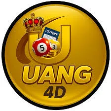 UANG4D - Game Gaple Seru dan Menantang