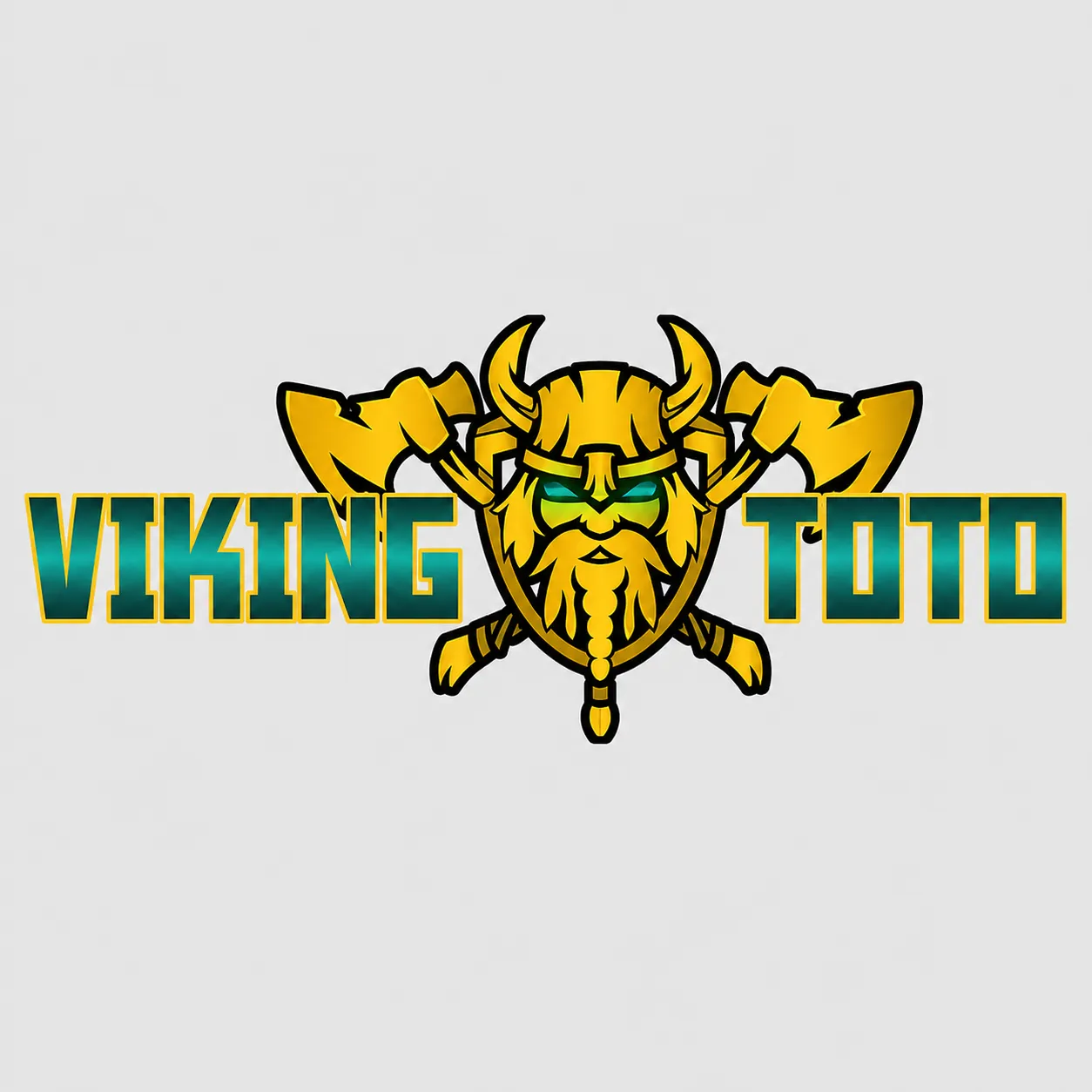 vikingtoto APK Sports