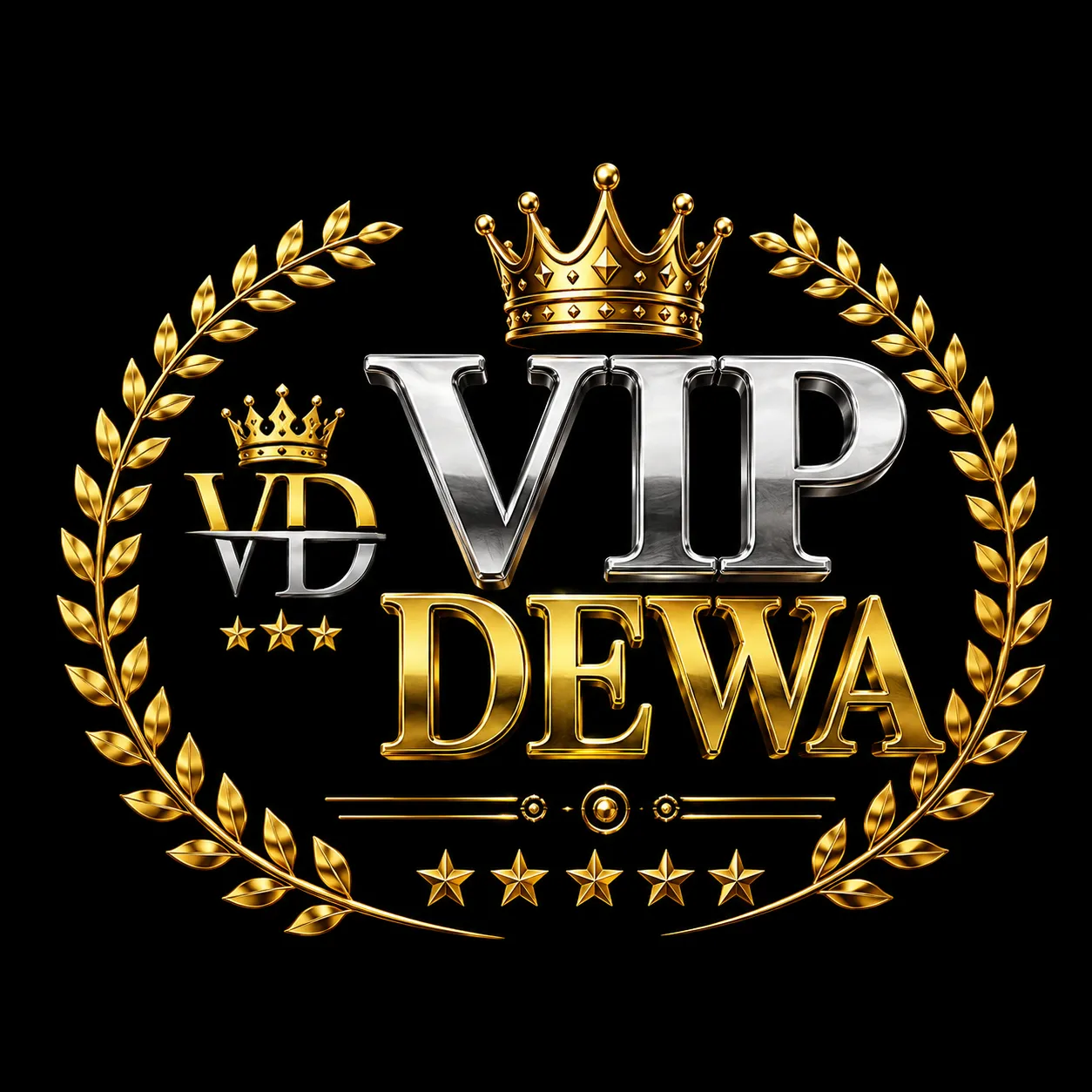 VIPDEWA - Permainan Gaple Terbaik untuk Pecinta Domino