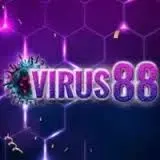 virus88 APK Action