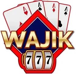 wajik777 APK Utility