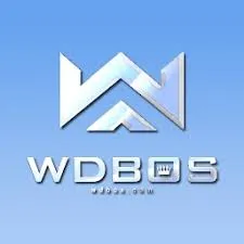 wdbos