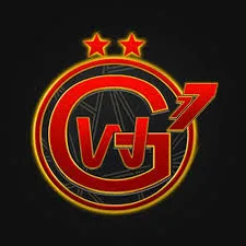 wingacor77 APK Action