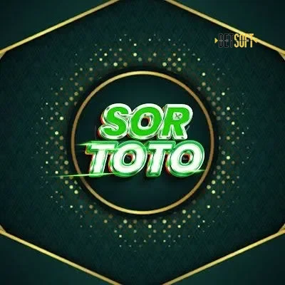 sortoto